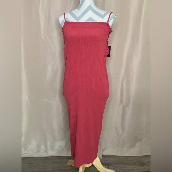 NBD Dresses & Skirts - New NBD XS Bodycon Dress